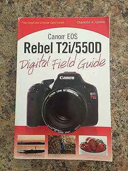 Canon EOS REVEL t2i 一眼レフカメラ　レンズ付き Amazon.com : Used Canon EOS Digital Rebel T2i Digital Camera